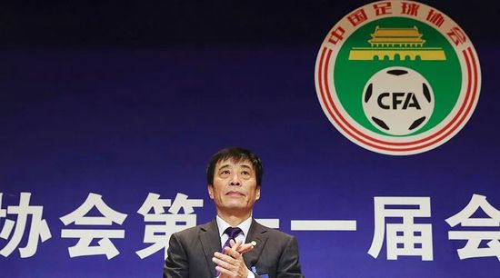 国产精品免费入口视频